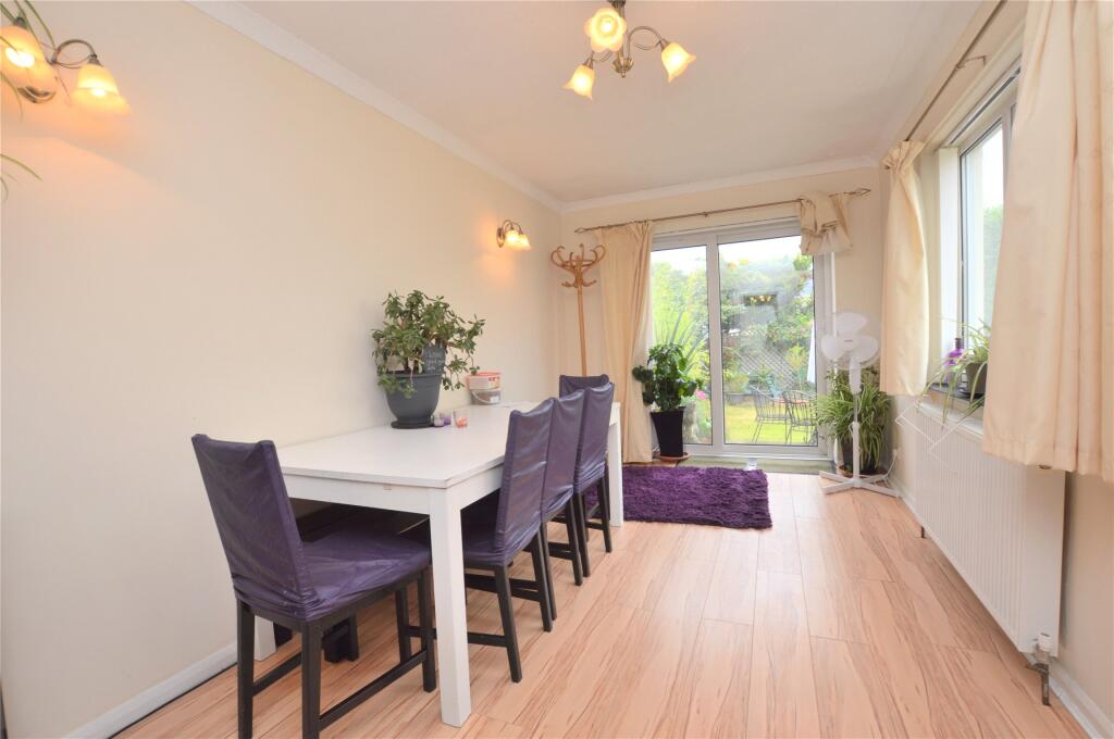 Additional image 5 of Charlton Park, Midsomer Norton, Radstock, Somerset, BA3