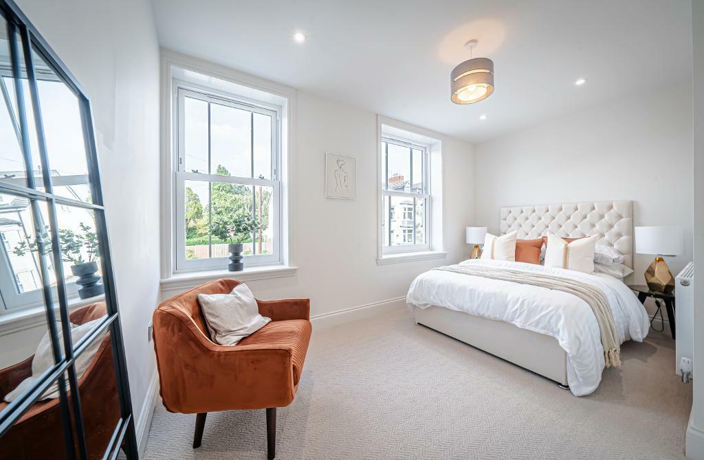 Additional image 10 of Lonsdale Road, Harborne, Birmingham, B17 9RA