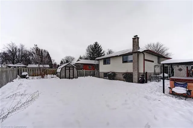 Additional image 39 of 801 Erinbrook Dr