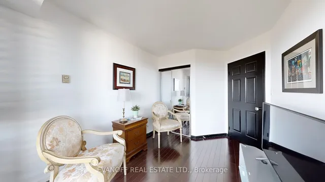 Additional image 25 of 20 Guildwood Pkwy Unit 1205