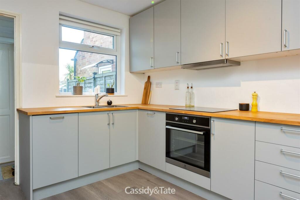 Additional image 10 of Boundary Road, St. Albans