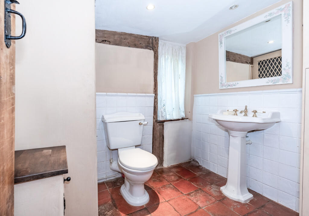 Additional image 16 of Manor Road, Upper Bentley, Redditch