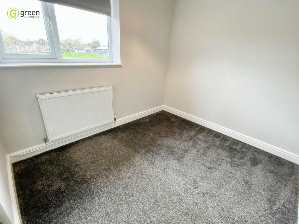 Additional image 9 of Lindridge Road, Sutton Coldfield