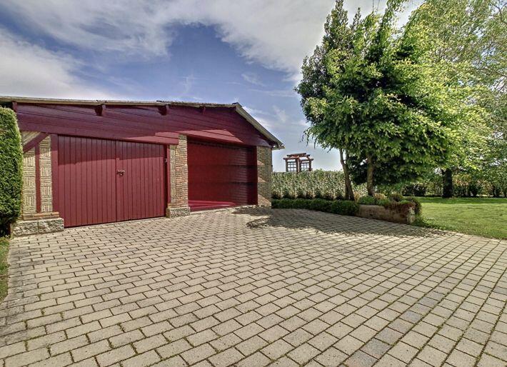 Additional image 3 of Les Loges-Marchis, Manche, 50600, France