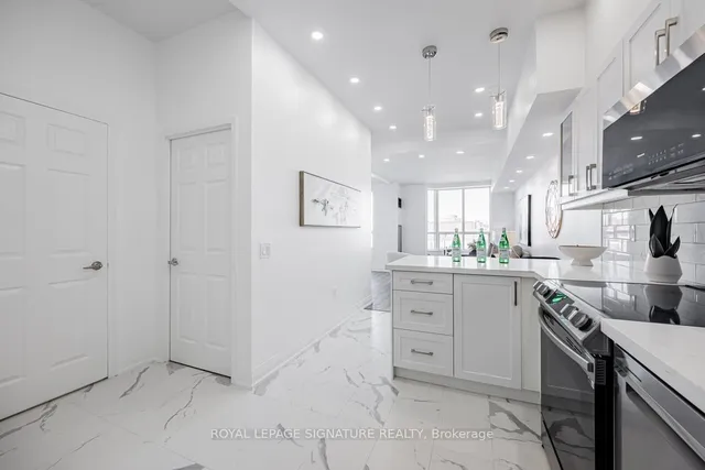 Additional image 24 of 284 Bloor St Unit 1005