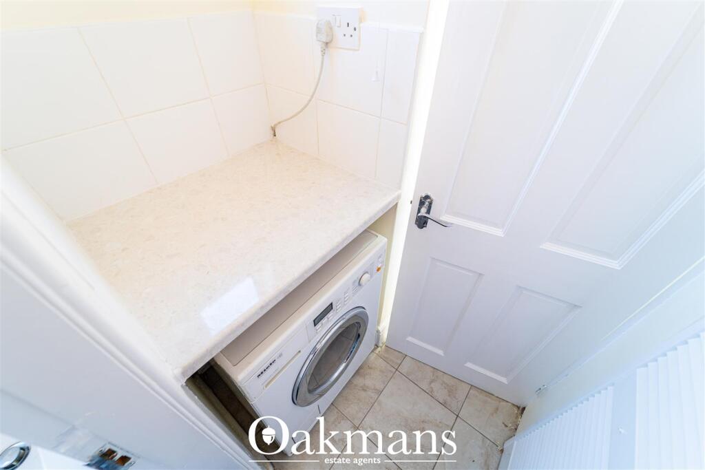 Additional image 9 of Milner Road, Birmingham