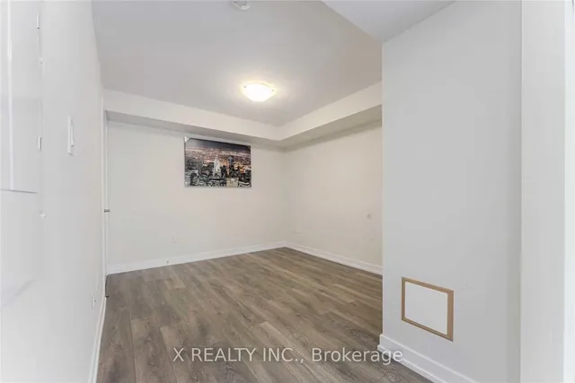 Additional image 3 of 2355 Sheppard Ave Unit 205