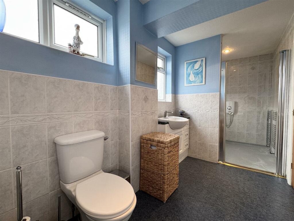 Additional image 29 of Barford Close, Walmley, Sutton Coldfield