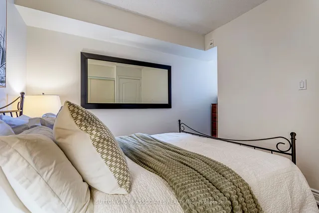 Additional image 17 of 17 sudbury St Unit 1702