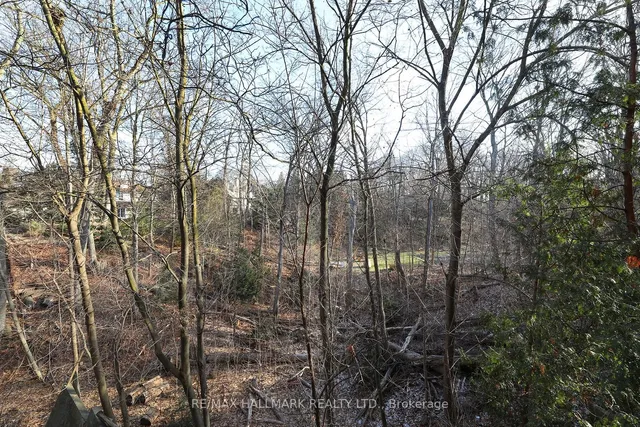 Additional image 34 of 225 Roslin Ave