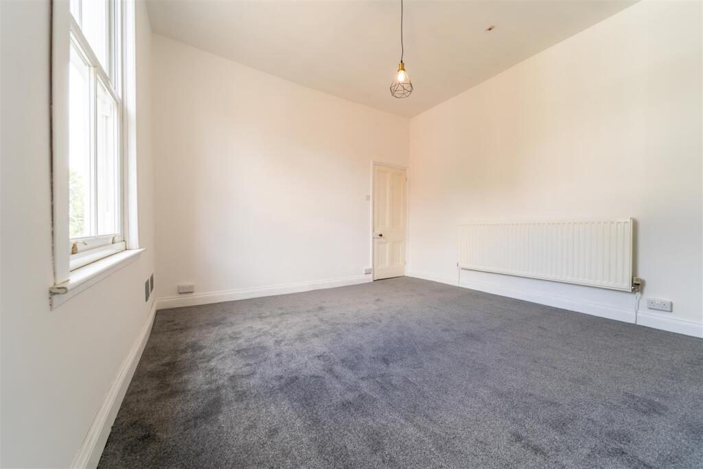 Additional image 17 of Wheeleys Road, Birmingham