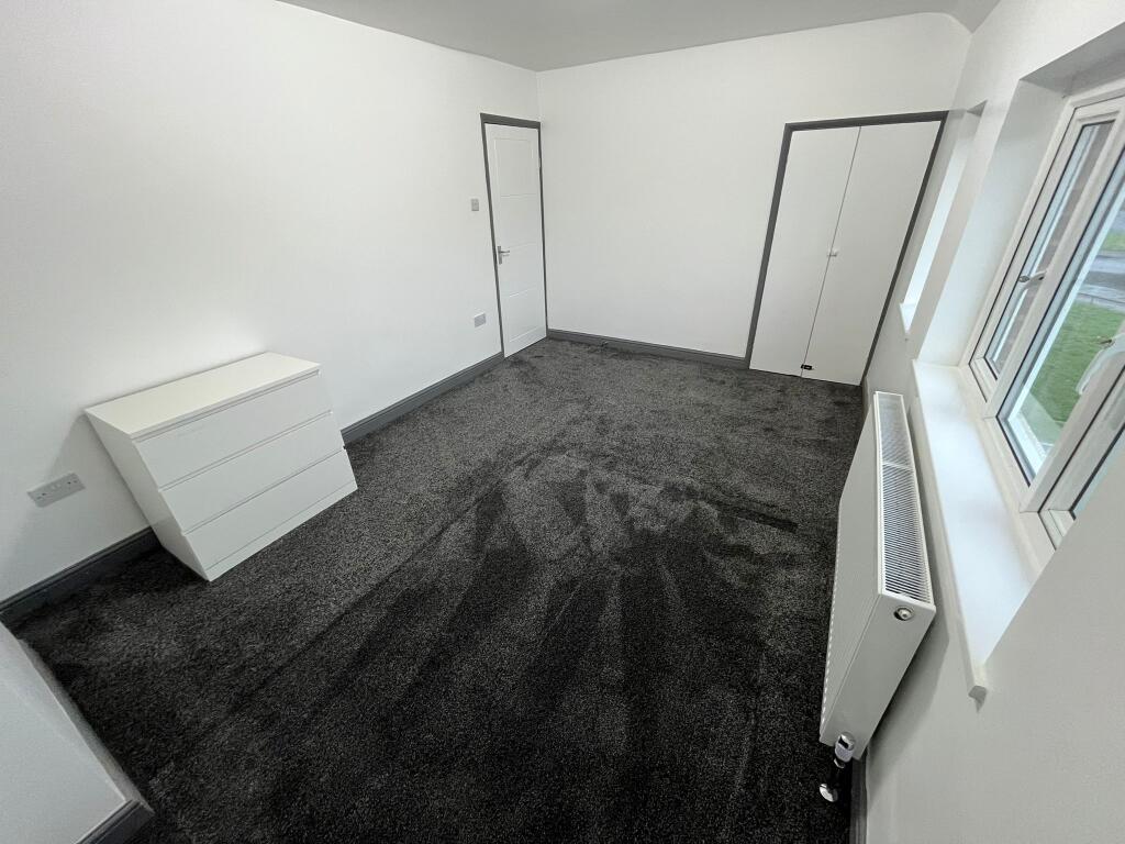 Additional image 12 of Brookbank Avenue, BIRMINGHAM