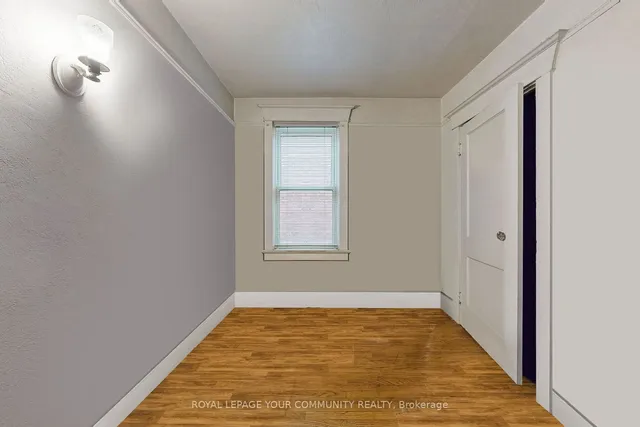 Additional image 13 of 209 Westmount Ave