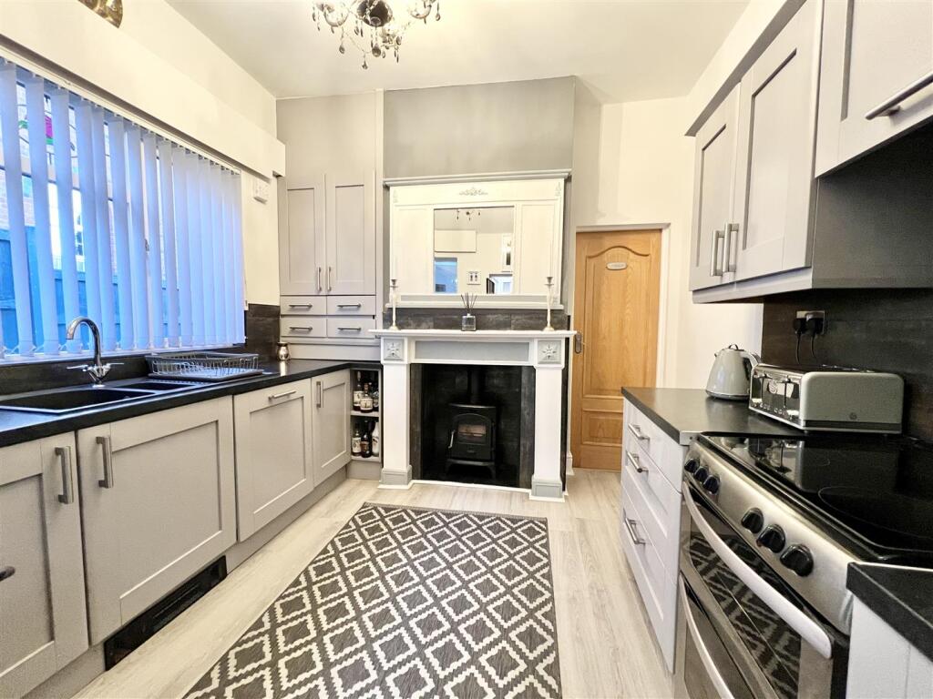 Additional image 13 of Station Road, Cradley Heath