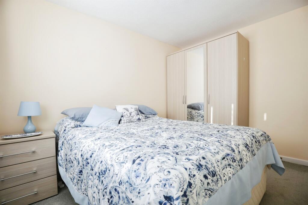 Additional image 7 of High Street, Bidford-on-Avon, ALCESTER