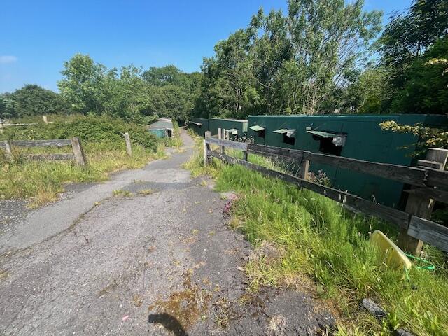 Additional image 4 of Development Land at Hud Hey Road, Acre, Haslingden, Lancashire BB4 5JH