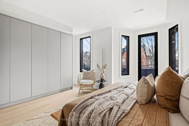 Additional image 19 of 121 Major St