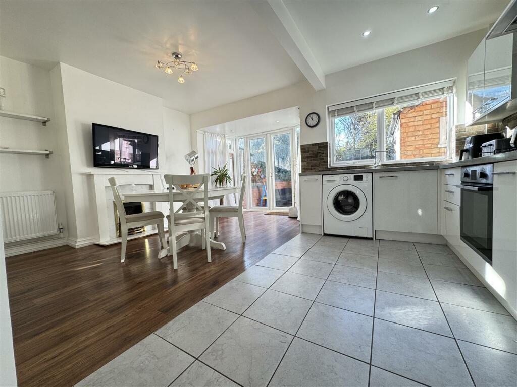 Additional image 6 of Perry Wood Road, Great Barr, Birmingham