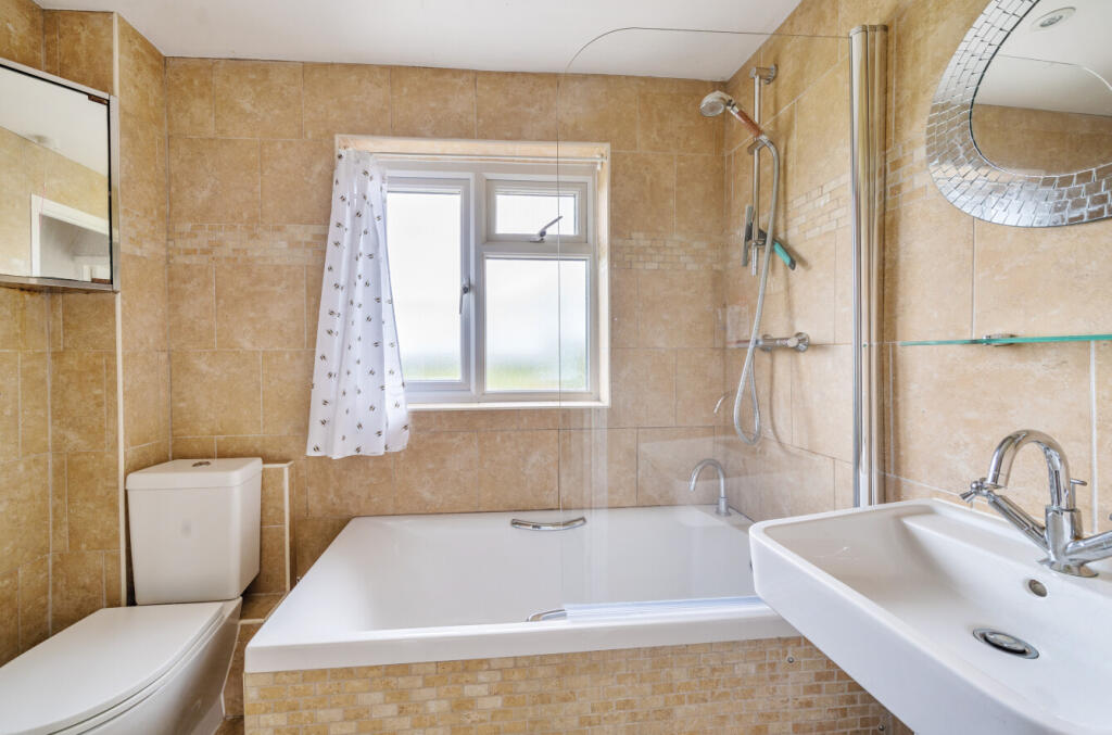 Additional image 14 of Heathway, Corsley, Corsely, BA12