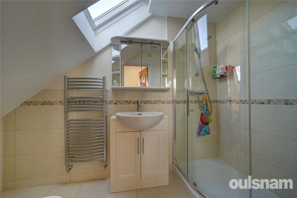 Additional image 24 of Twatling Road, Barnt Green, Birmingham, Worcestershire, B45