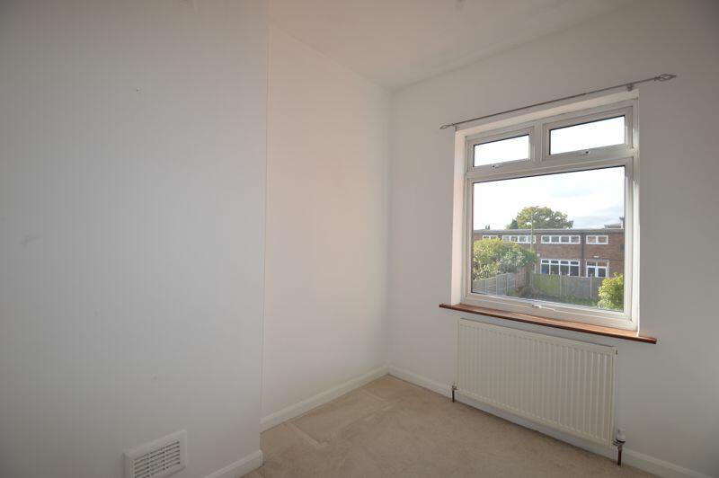 Additional image 13 of Goldsmith Road, Kings Heath B14