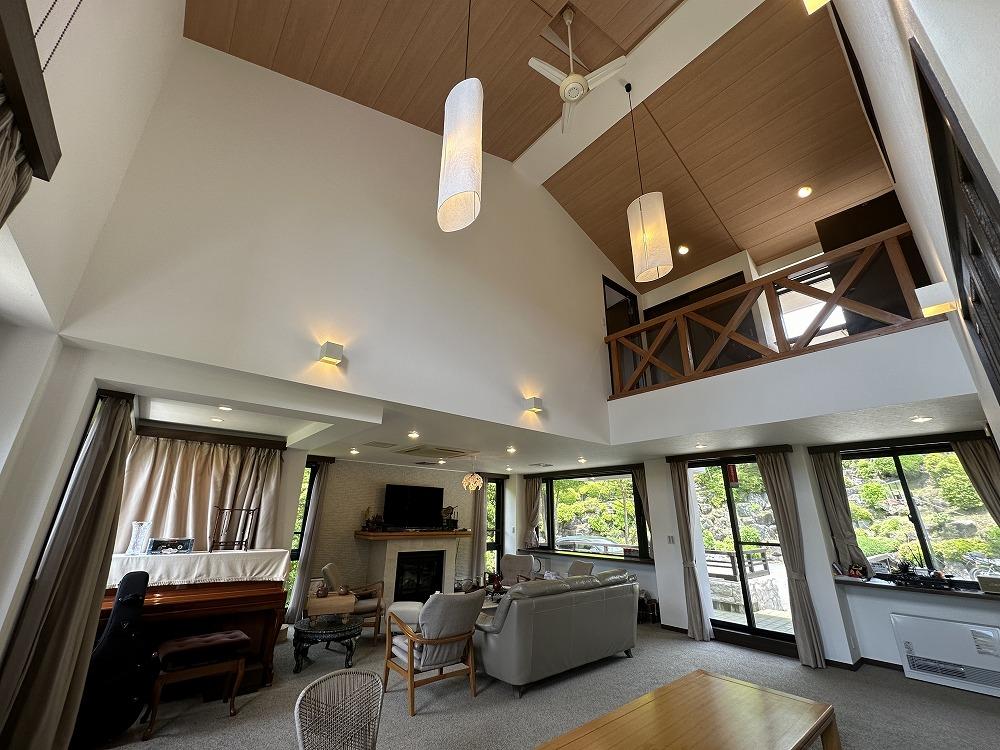 Additional image 13 of Motohakone, Hakone-machi, Ashigarashimo-gun, Kanagawa Prefecture