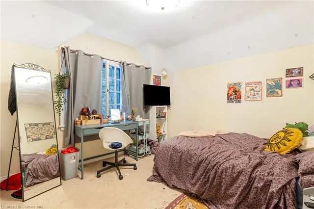 Additional image 22 of 4 Forsyth Ave