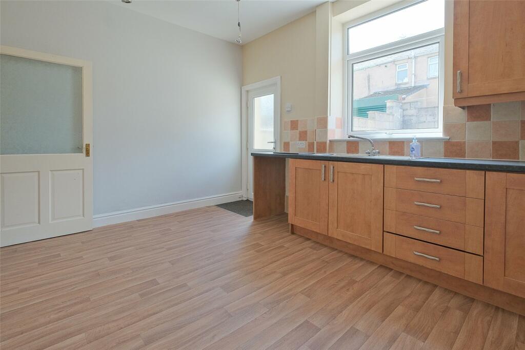 Additional image 5 of Wellington Street, Accrington, Lancashire, BB5