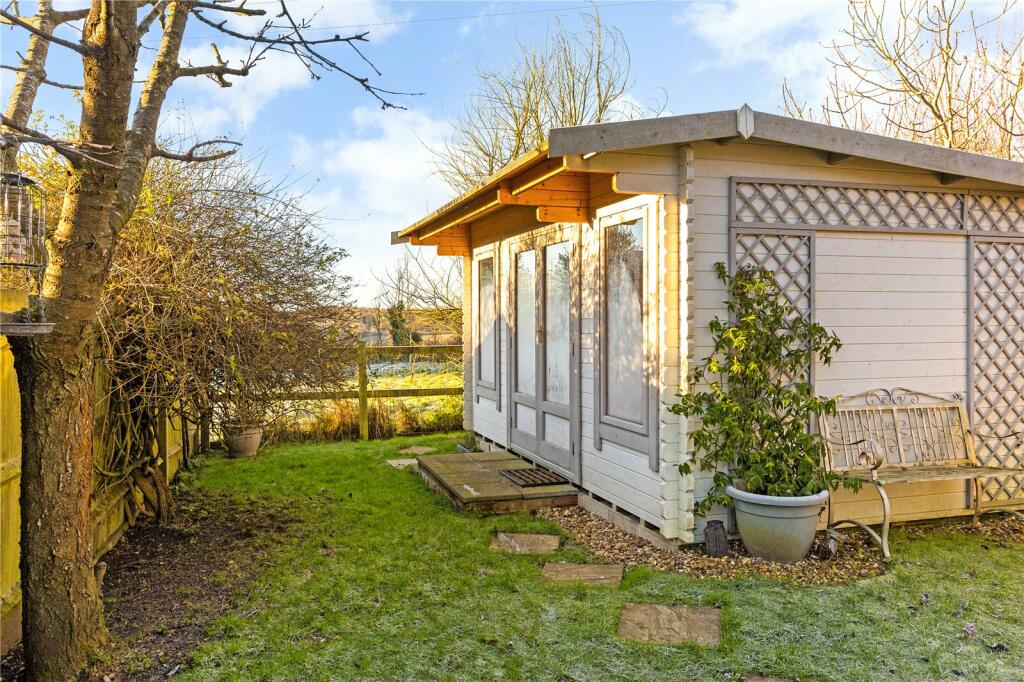 Additional image 13 of Bower Heath Lane, Bower Heath, Harpenden, Hertfordshire, AL5