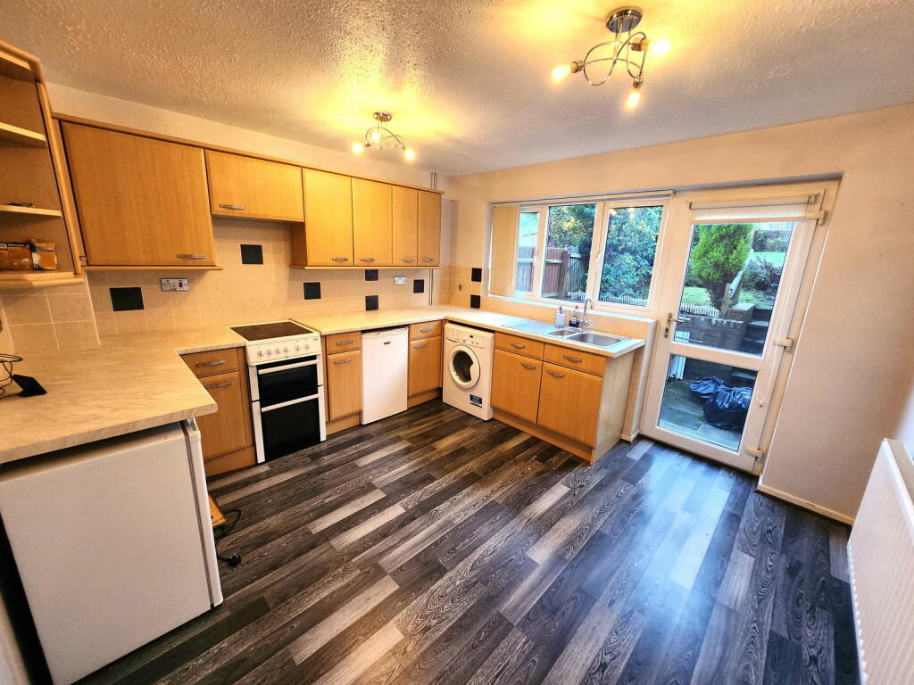 Additional image 12 of Windsor Road, Halesowen, B63 4BE