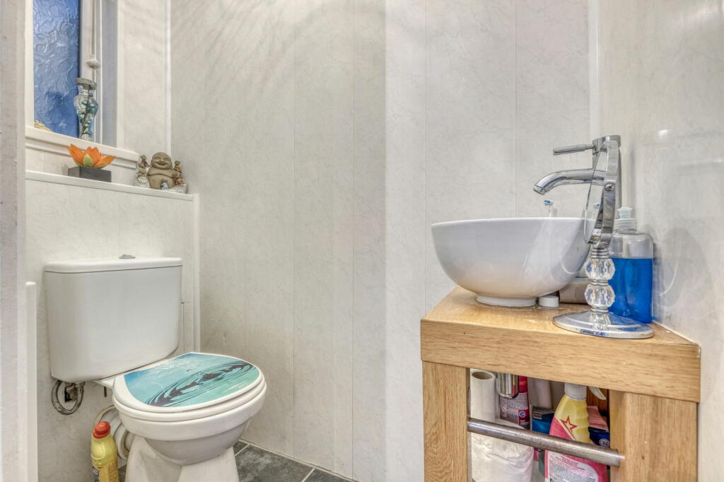 Additional image 7 of Romany Road, Rednal, Birmingham, B45 0LQ