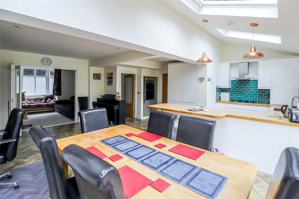 Additional image 5 of Watford Road, St. Albans, Hertfordshire, AL2