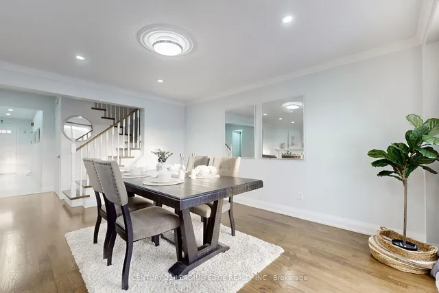 Additional image 12 of 88 STORNWOOD Crt