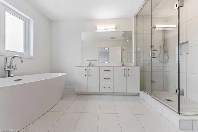 Additional image 31 of 199 Alessio Drive