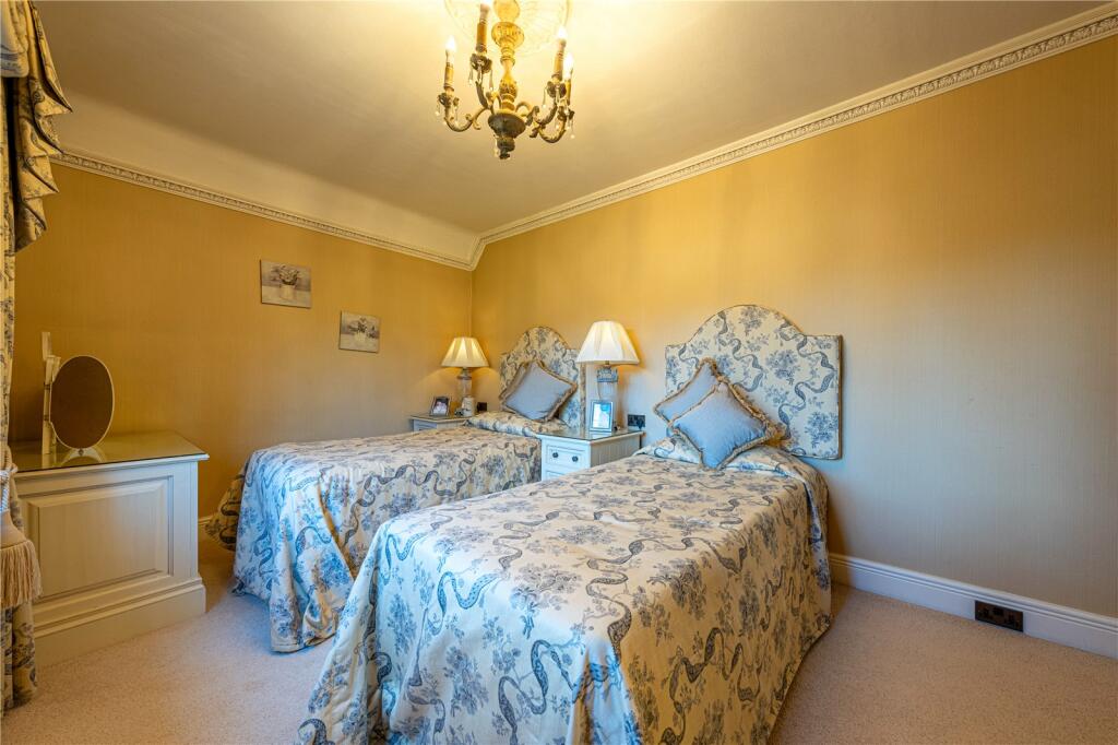 Additional image 33 of Moor Hall Drive, Sutton Coldfield, West Midlands, B75