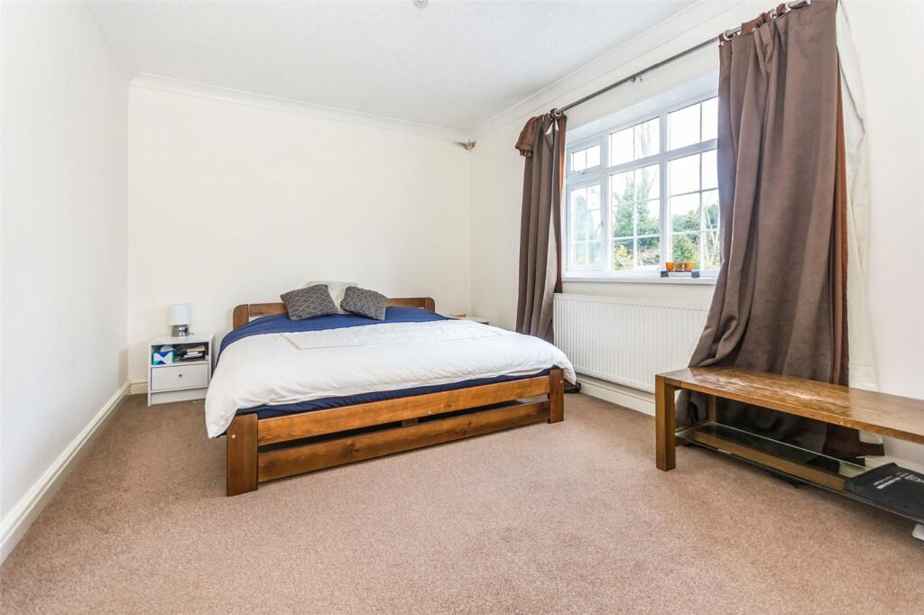 Additional image 7 of Elizabeth Road, Moseley, Birmingham, West Midlands, B13