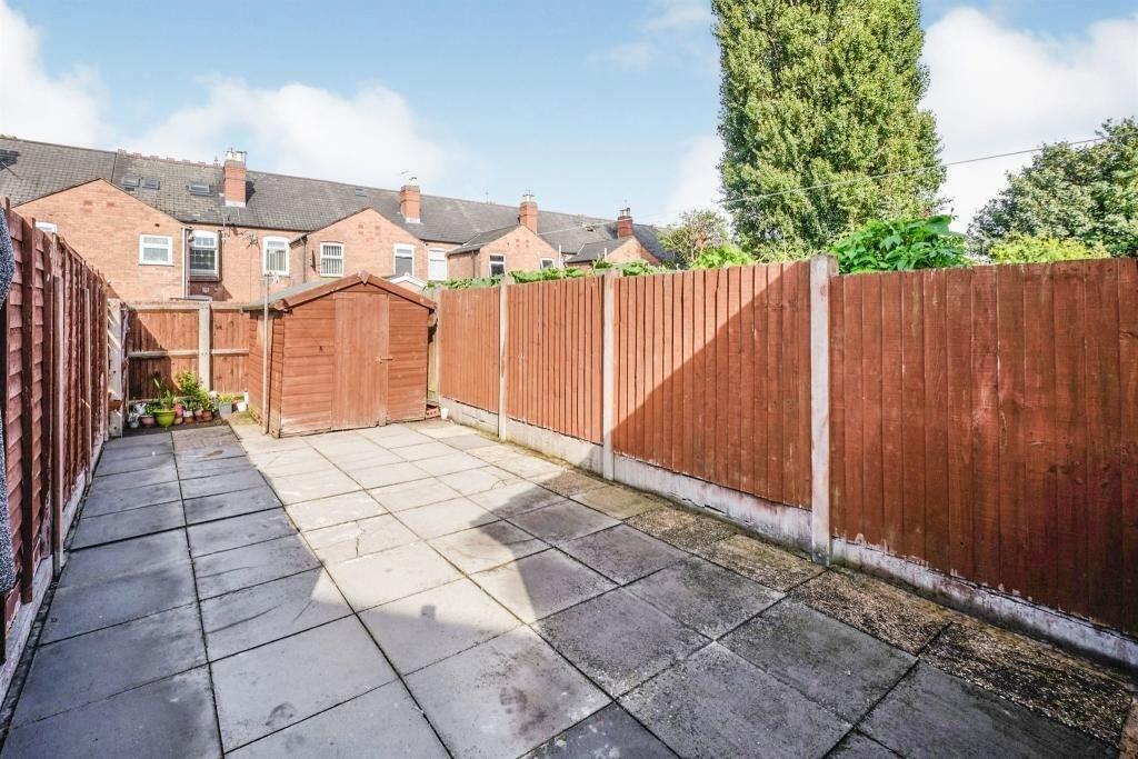 Additional image 11 of Maidstone Road, Birmingham