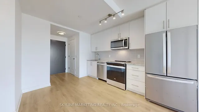 Additional image 11 of 345 Wheat Boom Dr Unit 805