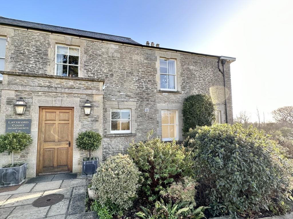 Additional image 2 of Lattiford, BA9