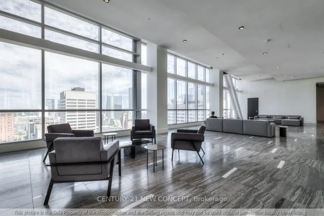 Additional image 25 of 488 University Ave Unit 3711