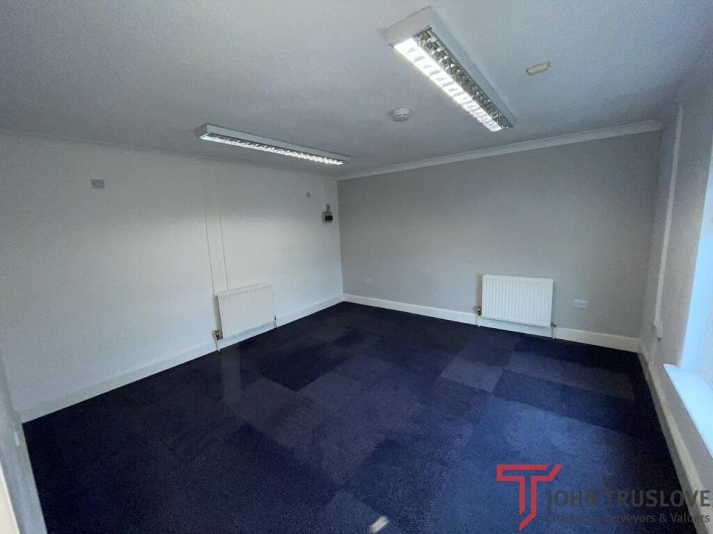 Additional image 7 of 33 Taylor Road, Kings Heath, Birmingham, B13 0PG