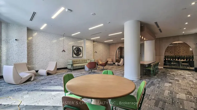 Additional image 32 of 35 Tubman Ave Unit 318