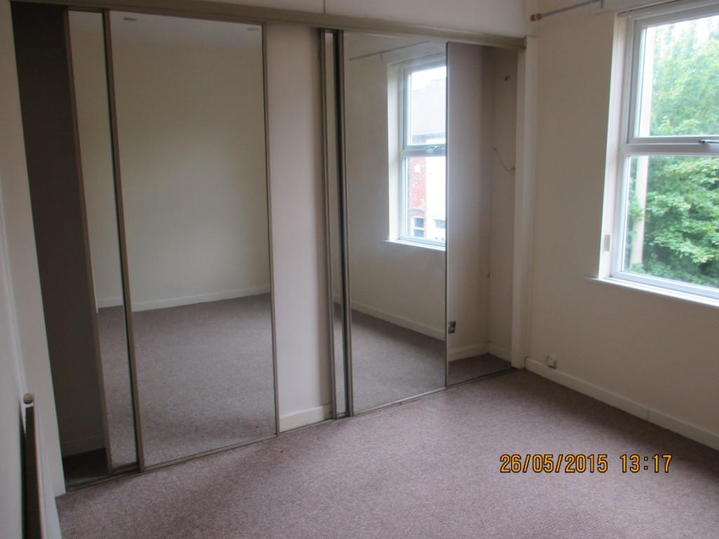 Additional image 5 of Claremont Place, Brookfield Road, Birmingham, B18