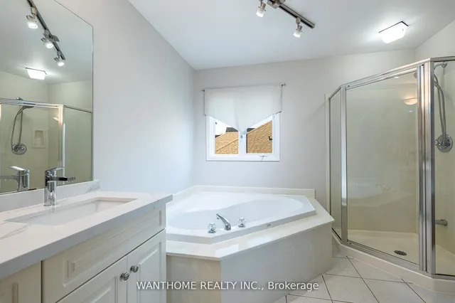 Additional image 20 of 2191 Turnberry Rd