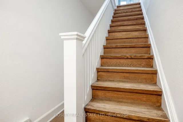 Additional image 20 of 739 Annette St