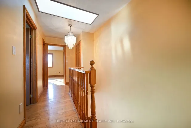 Additional image 21 of 204 Picton St