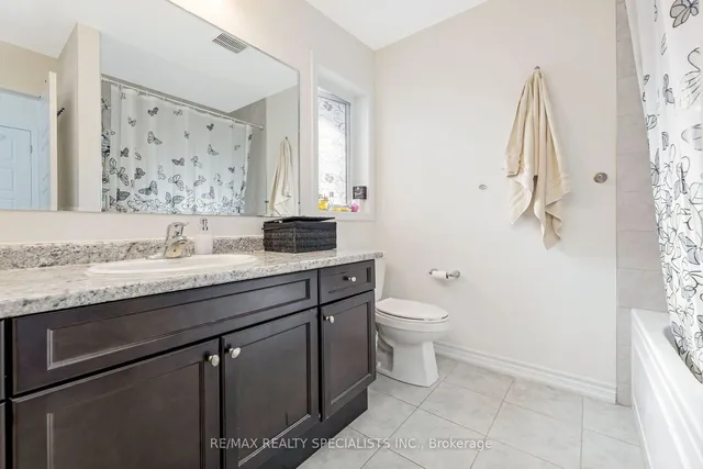 Additional image 19 of 501 Buckeye Crt Unit 10