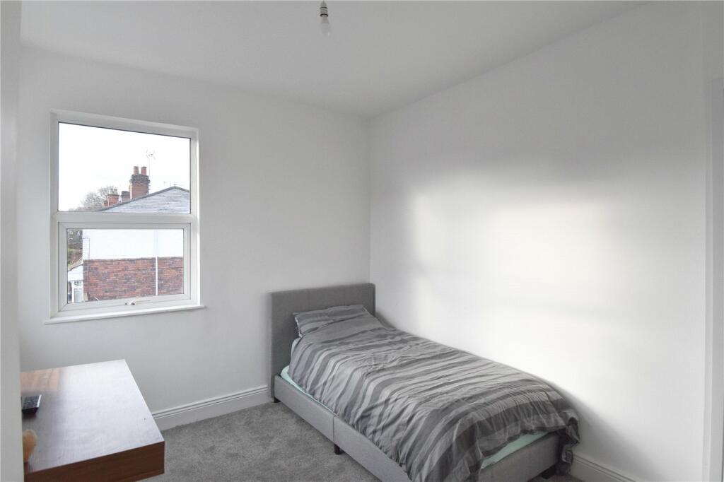 Additional image 24 of Highbury Road, Kings Heath, Birmingham, B14