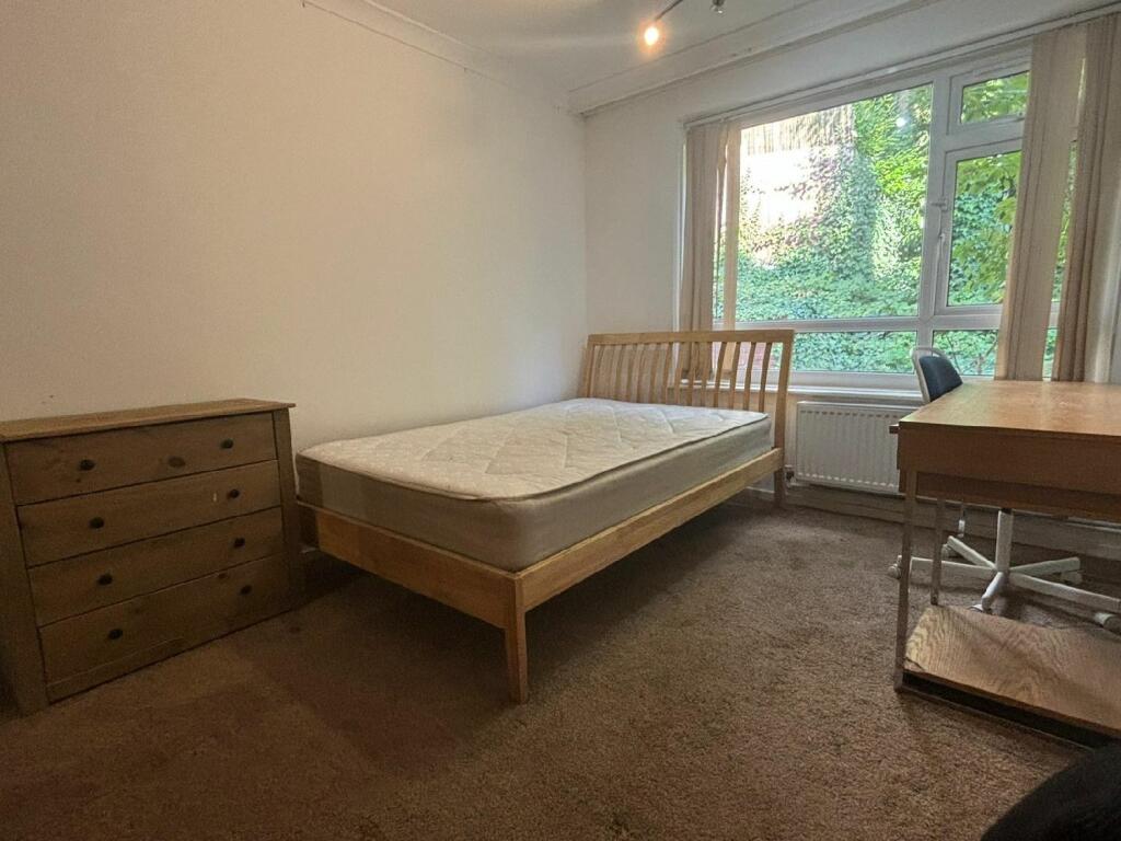 Additional image 6 of - Niall Cls, Harborne, Birmingham, West Midlands, B15