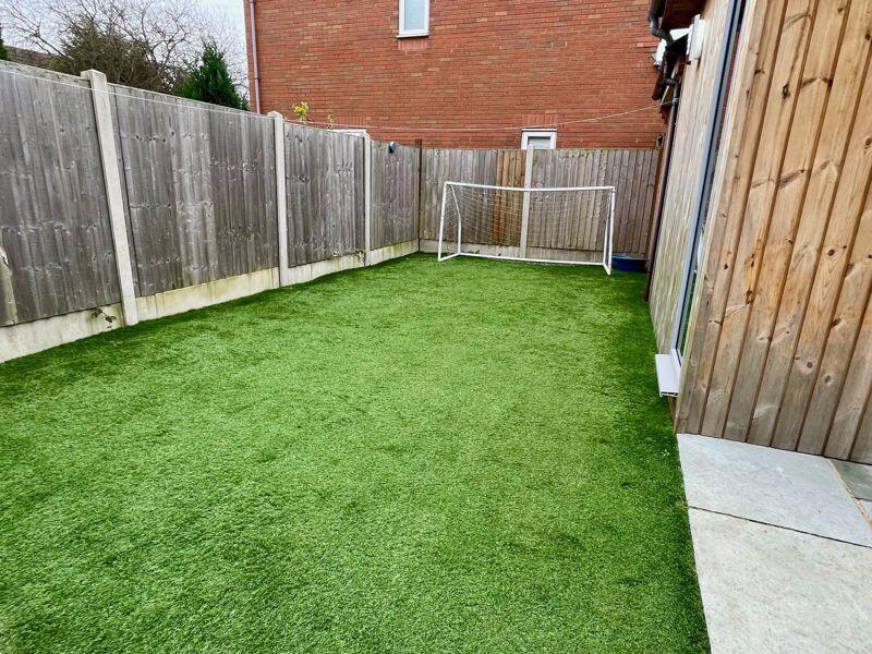 Additional image 16 of Buxton Road, Erdington, Birmingham, B23 5HU